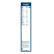 Bosch Windshield wipers discount set front + rear, Thumbnail 8