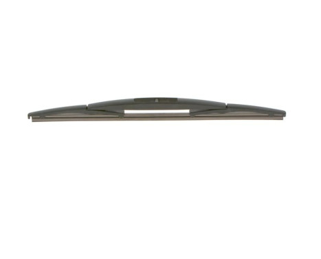 Bosch Windshield wipers discount set front + rear, Image 15