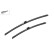 Bosch Windshield wipers discount set front + rear, Thumbnail 17