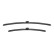 Bosch Windshield wipers discount set front + rear, Thumbnail 18