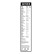 Bosch Windshield wipers discount set front + rear, Thumbnail 11