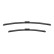 Bosch Windshield wipers discount set front + rear, Thumbnail 8