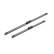 Bosch Windshield wipers discount set front + rear, Thumbnail 11