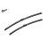 Bosch Windshield wipers discount set front + rear, Thumbnail 7