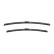 Bosch Windshield wipers discount set front + rear, Thumbnail 8