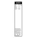 Bosch Windshield wipers discount set front + rear, Thumbnail 10