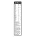 Bosch Windshield wipers discount set front + rear, Thumbnail 17