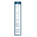 Bosch Windshield wipers discount set front + rear, Thumbnail 8