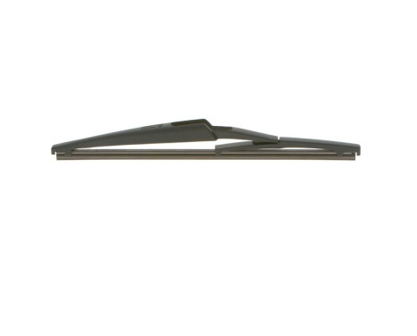 Bosch Windshield wipers discount set front + rear, Image 7