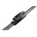 Bosch Windshield wipers discount set front + rear, Thumbnail 16