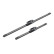 Bosch Windshield wipers discount set front + rear, Thumbnail 17
