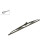 Bosch Windshield wipers discount set front + rear, Thumbnail 6