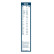Bosch Windshield wipers discount set front + rear, Thumbnail 17