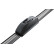 Bosch Windshield wipers discount set front + rear, Thumbnail 16