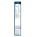 Bosch Windshield wipers discount set front + rear, Thumbnail 18