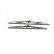 Bosch Windshield wipers discount set front + rear, Thumbnail 7