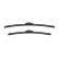 Bosch Windshield wipers discount set front + rear, Thumbnail 9