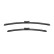 Bosch Windshield wipers discount set front + rear, Thumbnail 8