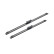 Bosch Windshield wipers discount set front + rear, Thumbnail 10