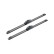 Bosch Windshield wipers discount set front + rear, Thumbnail 11