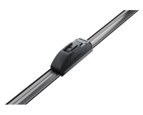 Bosch Windshield wipers discount set front + rear, Image 7