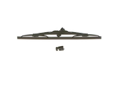 Bosch Windshield wipers discount set front + rear, Image 7