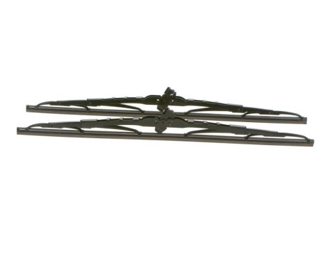 Bosch Windshield wipers discount set front + rear, Image 7