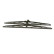 Bosch Windshield wipers discount set front + rear, Thumbnail 7