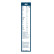 Bosch Windshield wipers discount set front + rear, Thumbnail 6