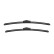 Bosch Windshield wipers discount set front + rear, Thumbnail 16