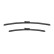 Bosch Windshield wipers discount set front + rear, Thumbnail 8