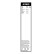 Bosch Windshield wipers discount set front + rear, Thumbnail 10