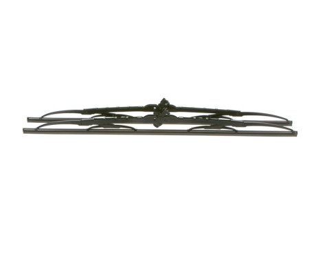 Bosch Windshield wipers discount set front + rear, Image 14