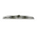 Bosch Windshield wipers discount set front + rear, Thumbnail 14