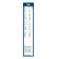 Bosch Windshield wipers discount set front + rear, Thumbnail 15