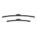Bosch Windshield wipers discount set front + rear, Thumbnail 9