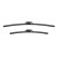 Bosch Windshield wipers discount set front + rear, Thumbnail 8