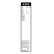 Bosch Windshield wipers discount set front + rear, Thumbnail 17