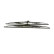 Bosch Windshield wipers discount set front + rear, Thumbnail 14