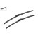 Bosch Windshield wipers discount set front + rear, Thumbnail 7