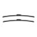 Bosch Windshield wipers discount set front + rear, Thumbnail 8