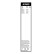 Bosch Windshield wipers discount set front + rear, Thumbnail 10