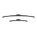 Bosch Windshield wipers discount set front + rear, Thumbnail 16
