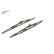 Bosch Windshield wipers discount set front + rear, Thumbnail 10