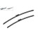 Bosch Windshield wipers discount set front + rear, Thumbnail 18