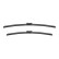 Bosch Windshield wipers discount set front + rear, Thumbnail 19