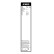 Bosch Windshield wipers discount set front + rear, Thumbnail 20