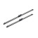 Bosch Windshield wipers discount set front + rear, Thumbnail 21