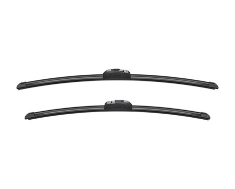 Bosch Windshield wipers discount set front + rear, Image 16