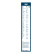 Bosch Windshield wipers discount set front + rear, Thumbnail 15